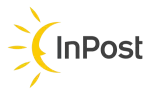 InPost