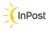 InPost