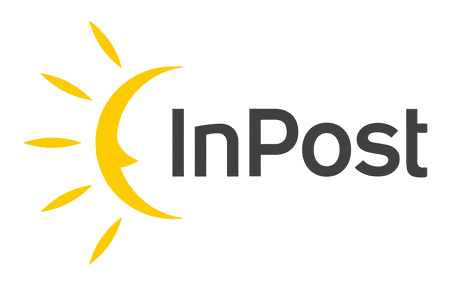 InPost