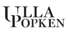 Ulla Popken