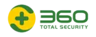 360 Total Security
