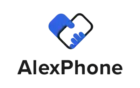 AlexPhone
