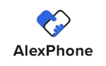 AlexPhone