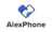 AlexPhone