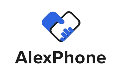 AlexPhone