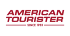 American Tourister