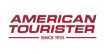 American Tourister