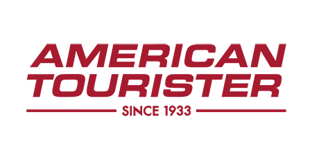 American Tourister