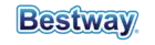 Bestway