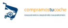 compramostucoche.es