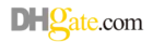 DHgate
