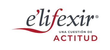 Elifexir