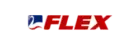 Flex