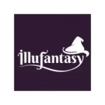 ILLUFANTASY