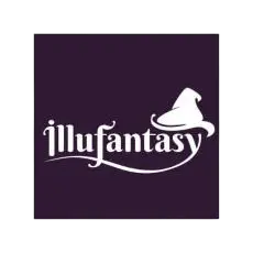 Illufantasy