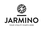 JARMINO