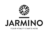 JARMINO