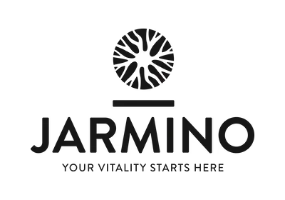 JARMINO