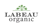 Labeau Organic