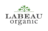 Labeau Organic