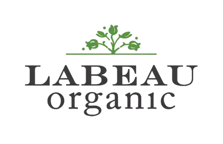 Labeau Organic