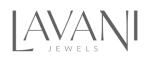 LAVANI JEWELS