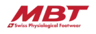 MBT