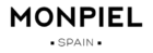 Monpiel