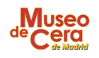 Museo de Cera de Madrid