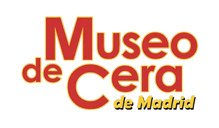 Museo de Cera de Madrid