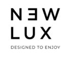 Newlux