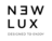 Newlux