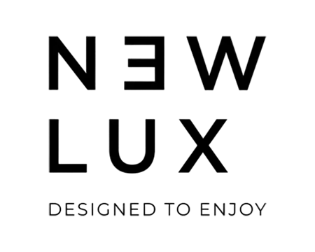 Newlux