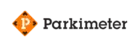 Parkimeter