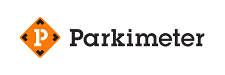 Parkimeter