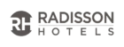 Radisson Hotels