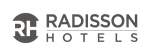 Radisson Hotels