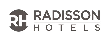 Radisson Hotels