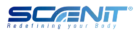 Scenit Nutrition