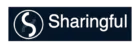 Sharingful