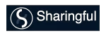 Sharingful