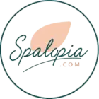 Spalopia