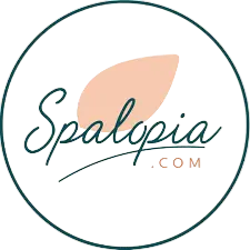 Spalopia