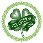 Tus Loteras