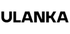 Ulanka