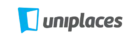 Uniplaces
