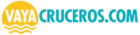 VayaCruceros
