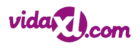 vidaXL