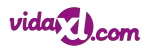 vidaXL