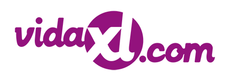 vidaXL